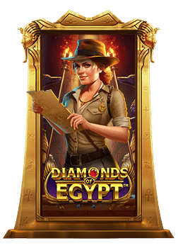 รอบการถอนเงิน fun88 ที่คุณต้องรู้