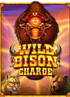 รีวิวรอบถอนเงิน 12betSLOT ที่ต้องรู้ก่อนเล่น!