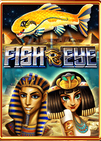 ลุ้นรวยกับ รอยัล 777 สล็อต: เกมสล็อตที่ควรลองเล่นสักครั้ง