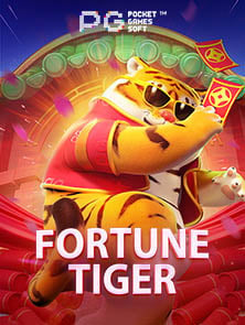 กลยุทธ์เล่น รอยัล คา สิ โน 777live222 slot ยังไงให้ปัง