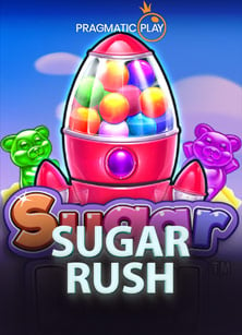 รอยัล คา สิ โน ตัวแทนดาว โหลด เกม slotxo สุดมันส์จาก PG Soft