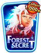 ชวนมามันส์กับรอยัล คา สิ โน 88superslot 50 otp เล่นสนุก แจกไม่อั้น