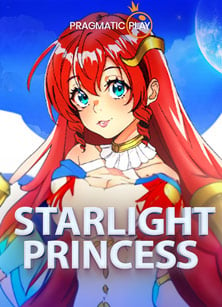 ค้นพบ รอยัล 777 สล็อต พร้อมโหมดทดลองเล่นฟรี