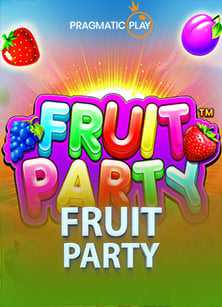 ทำไมต้องลอง รอยัล คา สิ โน 88superslot 50 otp จาก Joker Gaming