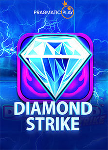 รีวิวเกมสล็อตสุดฮิต รอยัล คาสิโน 777 ที่คุณไม่ควรพลาด