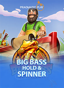 รีวิวรอยัล คา สิ โน 777live222 slot: สนุกแค่ไหนมาดูกัน!