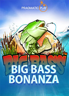 เล่น เกมส์ ฟรี ได้ เงิน จริง ด้วยสูตรเด็ดจากผู้เล่น