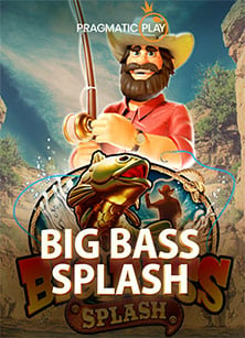 รีวิว เล่น เกมส์ ยิง ปลา ที่ค่าย PG Slot