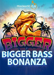 เล่น เกมส์ สล็อต แบบทดลองเล่นให้สนุกสุดเหวี่ยง