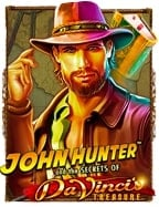 เล่น เกมส์ ฟรี ได้ เงิน กับสูตรการชนะที่ไม่ควรมองข้าม