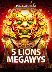 เล่น เกมส์ สล็อต xo แบบทดลองเล่นสนุกได้ทุกวัน