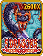 เล่น เกมส์ สล็อต xo กับสูตรเพิ่มโอกาสชนะ