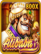 เครดิต ฟรี allslot: สนุกได้แบบไม่ต้องลงทุน