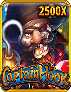 เครดิต ฟรี 918kiss50 บาท กับประสบการณ์ทดลองเล่นยุคใหม่