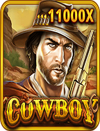 การใช้งาน เครดิต ฟรี bet911 สำหรับนักเสี่ยงโชค