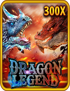 เครดิต ฟรี cq9 ทดลองเล่น สุดมันส์กับเกม Jili