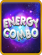 เค ดิ ต ฟรี ถอน ได้ 500: สูตรทำเงินจากเกมสล็อต