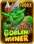 รีวิว เค ดิ ต ฟรี superslot ที่ไม่ควรพลาด!