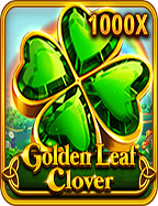 เค ดิ ต ฟรี บา คา ร่า 100slot game ทดลอง เล่น ฟรี: สูตรทำเงิน