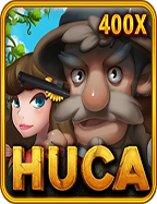 เค ดิ ต ฟรี ฝาก 1 บาท สนุกสุดมันส์กับเกมสล็อต