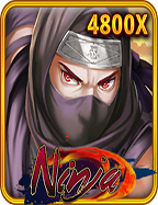 ak911 คา สิ โนสมัคร fifa55 ฝาก ขั้น ต่ํา 100 เล่นง่ายจ่ายจริง