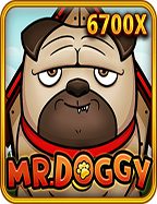 โปร ฝาก 5 บาท รับ 100 ทำเงินง่ายกับสล็อต PG