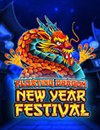 โปร ฝาก 50 รับ 100 ถอน ไม่ จํา กัด สูตรเล่นสล็อตให้ปัง