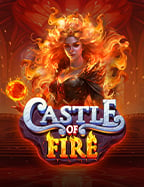 โปร ฝาก 50 รับ 100 ล่าสุดสมัคร ocean99 slot