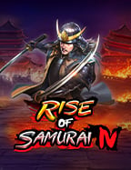 เล่นเกมสล็อตได้เงิน เทคนิคการเล่นให้ได้กำไร