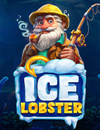 รีวิวเล่นเกมสล็อตโจ๊กเกอร์ สนุกทุกการหมุน