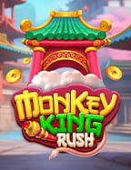 เล่นเกมสล็อตได้เงิน สนุกไม่ซ้ำใครในโลกออนไลน์