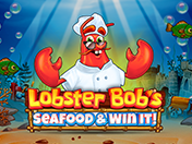 เล่นเกมสล็อตได้เงิน สนุกสนานกับ Spade Gaming