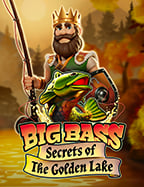 เล่นเกมสล็อต roma แบบ ทดลอง ฟรี เพื่อความสนุกและฝึกฝน