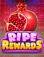 เล่นเกมสล็อตฟรีได้เงินจริง รีวิว PG Slot ที่ไม่ควรพลาด