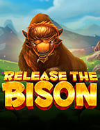 เล่นเกมสล็อตโจ๊กเกอร์ สนุกสุดมันส์ เพลิดเพลินราวกับโดนเวทมนตร์