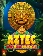 เล่นเกมส์คาสิโนออนไลน์ฟรี แหล่งความสนุกที่ไม่ควรพลาด