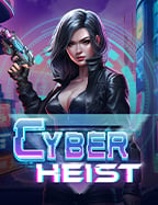 รีวิวมันส์ๆ สล็อต jdb เครดิต ฟรี เล่นง่าย ได้จริง