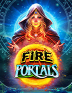 เปิดประสบการณ์สล็อต jdb ทดลอง เล่น กับฟีเจอร์เด็ดจากค่ายเกมชื่อดัง