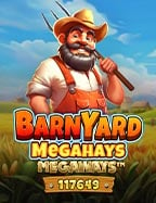 รีวิวสล็อต jdb เกมส์ไหน แตกง่าย พร้อมวิธีการชนะ