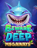 สนุกสุดเหวี่ยงกับสล็อต jdb แจก เครดิต ฟรี