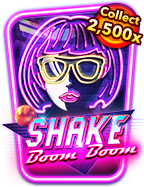 ลองเล่นสล็อต jdb ฟรี เครดิต เพลินๆ ได้ที่นี่