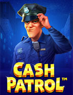 สนุกไม่หยุดกับ สล็อต jdb แจก เครดิต ฟรี 2019