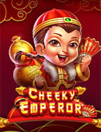 สล็อต jdb แจก เครดิต ฟรี 2020 ห้ามพลาด!