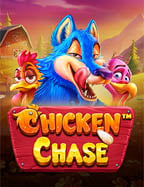 สูตรเด็ดกับสล็อต jdb แจก เครดิต ฟรี 2020 ที่คุณควรรู้