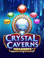 เรียนรู้ สล็อต jdb แจก เครดิต ฟรี 2019 อย่างมืออาชีพ