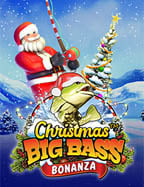 สูตรเด็ด สล็อต jdb แจก เครดิต ฟรี 2021 ที่ต้องลอง