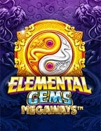 แชร์ประสบการณ์ สล็อต jdb แจก เครดิต ฟรี ไม่ ต้อง ฝาก 2020