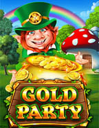 สล็อต jdb แจก เครดิต ฟรี2021 เสี่ยงโชคฟรี! ลุ้นรับแจ็คพอตใหญ่