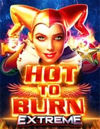 สล็อต jdb แจก เครดิต ฟรี 2021: โอกาสที่ไม่ควรพลาด