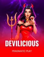 sagame66 สูตร ที่ใช้ชนะเกมสล็อตออนไลน์